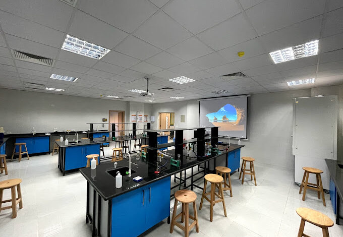 مصاريف كلية طب الاسنان بجامعة سفنكس 2023