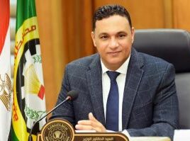 مصالح حكومية مستثناة من العمل في المنزل يوم الأحد بمحافظة الدقهلية