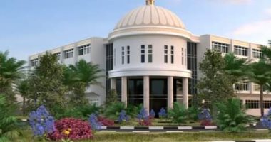 طريقة التقديم إلى المدن الجامعية بالفيوم 2023