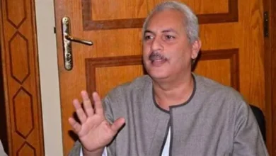 أسعار السلع 