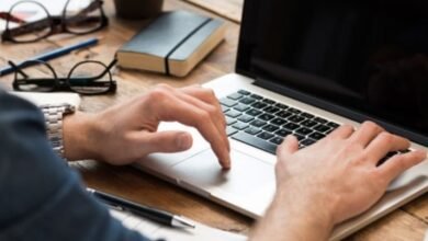 وظائف شركة نشب لتأمينات الحياة