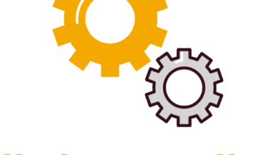 وظائف طنطا | وظائف محاسبين | وظائف محاسبين اليوم | وظائف محاسبين حديثي التخرج | وظائف محاسبين بالاسكندرية