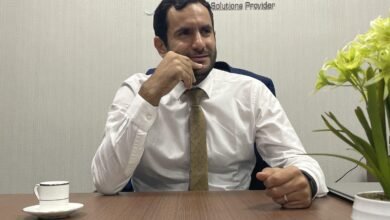 جائزة السلطان القابوس 2011 | حصل الدكتور وليد عبد الوهاب على جائزة السلطان قابوس 2011 للإجادة في الخدمات الحكومية الاكترونية 2011