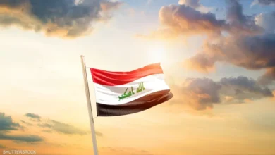 إستمارة التقديم على عقود وزارة التربية 2023 ملف المحاضرين 