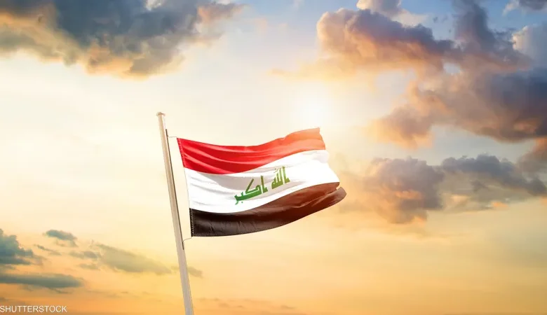 إستمارة التقديم على عقود وزارة التربية 2023 ملف المحاضرين