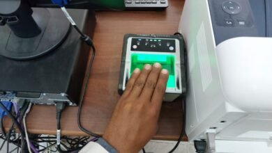 موقع وزارة الداخلية استخراج فيش جنائي | فيش جنائي | استخراج فيش جنائي | استخراج فيش جنائي أون لاين | فيش جنائي اون لاين | فيش جنائي فوري | استخراج فيش جنائي اون لاين | عمل فيش جنائي | موقع استخراج فيش جنائي | عمل فيش جنائي اون لاين