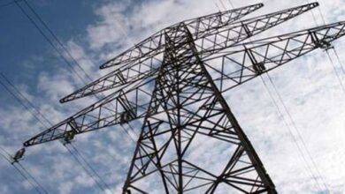 المواعيد الجديدة لتخفيف الاحمال في سوهاج