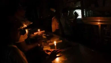 موعد انتهاء فصل الكهرباء في هذه الأماكن ببورسعيد