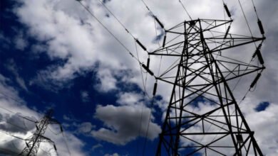 انتهاء قطع الكهرباء في هذه الاماكن بقنا