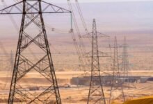 مع عودة الشتاء .. هل ينتهي تخفيف احمال الكهرباء بالأقصر؟
