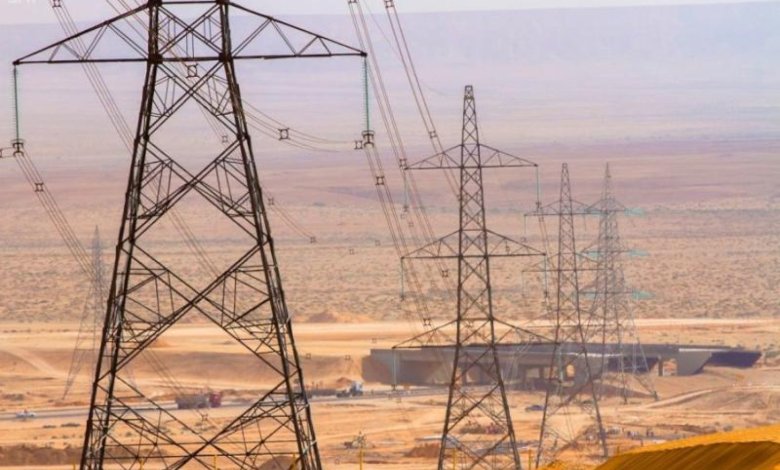 مع عودة الشتاء .. هل ينتهي تخفيف احمال الكهرباء بالأقصر؟