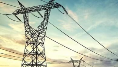 الجدول الجديد لفصل الكهرباء في الفيوم