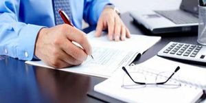 كعب عمل مميكن أون لاين