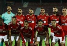 اليوم .. قرعة دوري أبطال أفريقيا لكرة القدم .. اعرف قيمة الجوائز