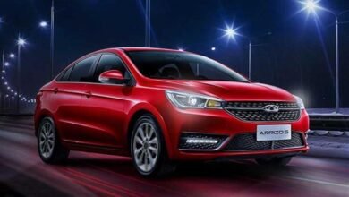 ارخص سيارات زيرو في مصر | سيارات زيرو في حدود 100 ألف 2024 | معارض سيارات زيرو | اسعار سيارات زيرو | ارخص سيارة زيرو فى مصر | أرخص سيارة زيرو في مصر 2024