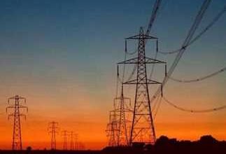 الاستعلام عن فاتورة الكهرباء بالإسكندرية