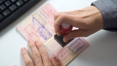 أنواع فيزا العمل في الإمارات | فيزا العمل في الامارات | تاشيرة الامارات | سعر تأشيرة الإمارات | تأشيرة الامارات للمصريين | تأشيرة عمل الامارات | استخراج فيزا شكل تاشيرة عمل الامارات