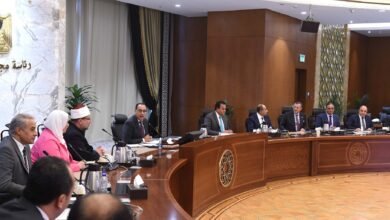 رئيس الوزراء يستعرض الاستعدادات اللازمة لموسم الحج المقبل