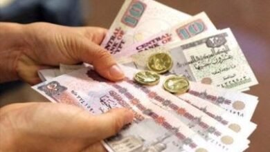موعد صرف معاشات شهر سبتمبر 2023 