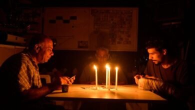 أماكن ومواعيد قطع الكهرباء اليوم الأربعاء في القاهرة 