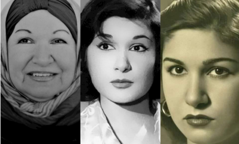 كاريمان