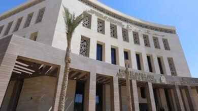 "التعليم": تفعيل برنامج التبادل الطلابى لمراحلة التعليم الثانوى بين مصر واليابان نوفمبر المقبل