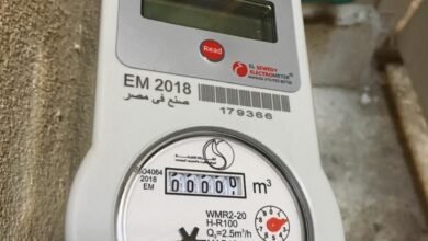 رابط الاستعلام عن فاتورة