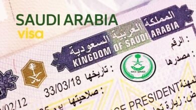 تأشيرة العمرة الإلكترونية | تأشيرة العمرة الإلكترونية مصر | سعر تأشيرة العمرة الإلكترونية | تأشيرة العمرة الإلكترونية للافراد