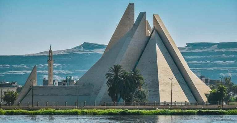 فنادق المنيا | أرخص فنادق المنيا | فنادق المنيا واسعارها | ارقام تليفونات فنادق المنيا | فنادق المنيا 5 نجوم