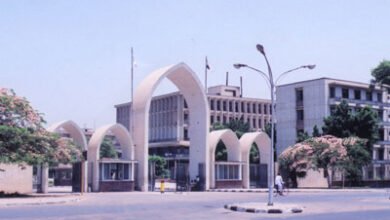 مواعيد الكشف الطبي جامعة أسيوط  2023
