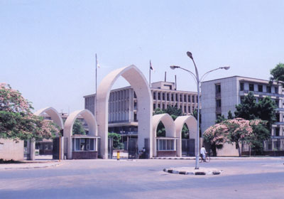 مواعيد الكشف الطبي جامعة أسيوط 2023