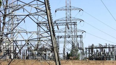 انتهاء خطة تخفيف الأحمال الكهربائية 2023 في الإسماعيلية