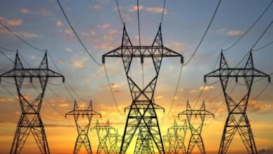 موعد انتهاء انقطاع الكهرباء والمدة الجديدة لتخفيف الأحمال بأسوان