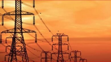 الاستعلام عن فاتورة الكهرباء بالمنوفية سبتمبر 2023