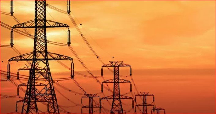 الاستعلام عن فاتورة الكهرباء بالمنوفية سبتمبر 2023