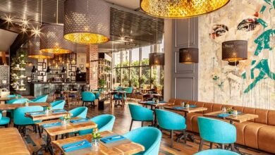 مطاعم الجيزة | مطاعم الجيزه | مطاعم الجيزة توصيل | افضل مطاعم الجيزة | اشهر مطاعم الجيزة