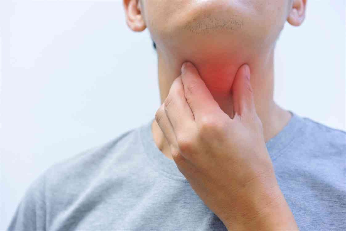 أفضل علاج لاحتقان الزور للأطفال والكبار والحامل