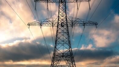 متى ينتهي انقطاع الكهرباء في الجيزة