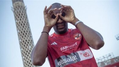 أنطونيو موديست