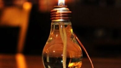 انتهاء خطة تخفيف الأحمال الكهربائية 2023 في قنا