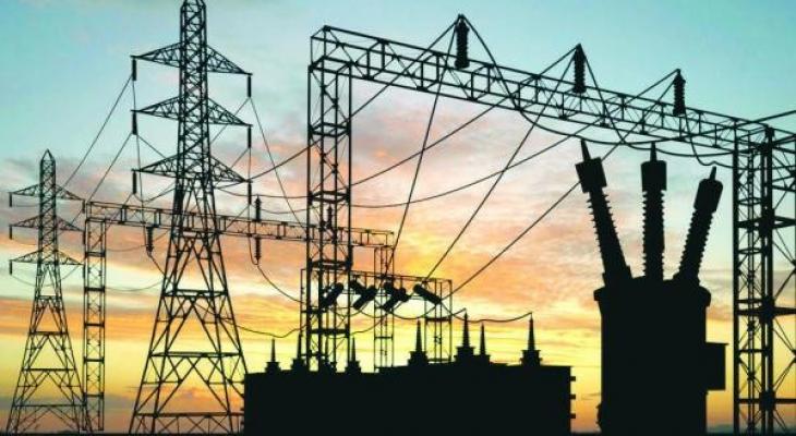 انتهاء خطة تخفيف الأحمال الكهربائية 2023 في المنوفية