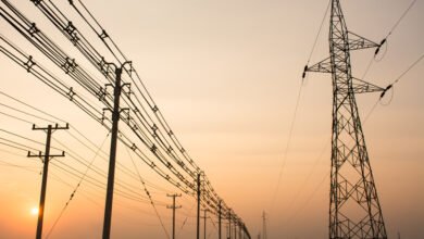 المواعيد الجديدة لتخفيف الاحمال في بورسعيد