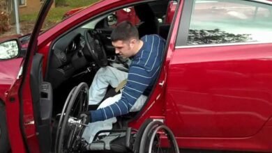 الاستعلام عن نتيجة الكشف الطبي لسيارات المعاقين | الاستعلام عن نتيجة الكشف الطبي لسيارات المعاقين 2024 | الاستعلام عن نتيجة الكشف الطبي لسيارات المعاقين 2024