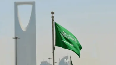 تكلفة المعيشة في السعودية تكاليف المعيشة في السعودية للمغتربين المعيشة في السعودية اسعار المعيشة في السعودية تكلفة المعيشة في السعودية للمصريين 2023 تكاليف المعيشة في السعودية متوسط المعيشة في السعودية