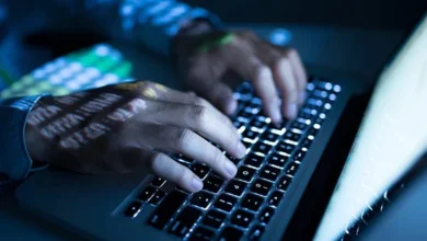 رقم مباحث الاتصالات وكيفية تقديم بلاغ 