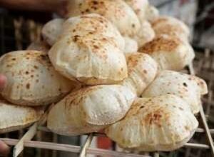 القصة الكاملة حول إلغاء فارق نقاط الخبز المدعم للبطاقات التموينية