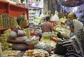 سعر حلاوة المولد | سعر حلاوه المولد | سعر حلاوة المولد 2023 | اسعار حلاوة المولد