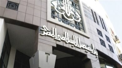 قرض حسن بنك فيصل الإسلامي