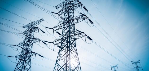 الخطة الجديدة لتخفيف الاحمال وموعد انتهاء قطع الكهرباء بالغربية