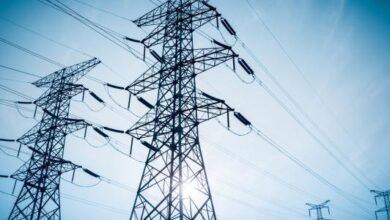 الاستعلام عن فاتورة الكهرباء بالأقصر سبتمبر 2023